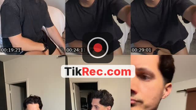 @jake.mateo57 TikTok live from 2026-09-05