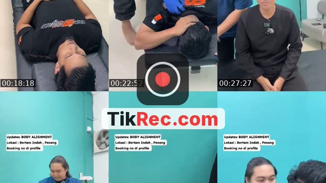 @turasbertam TikTok live from 2026-09-05