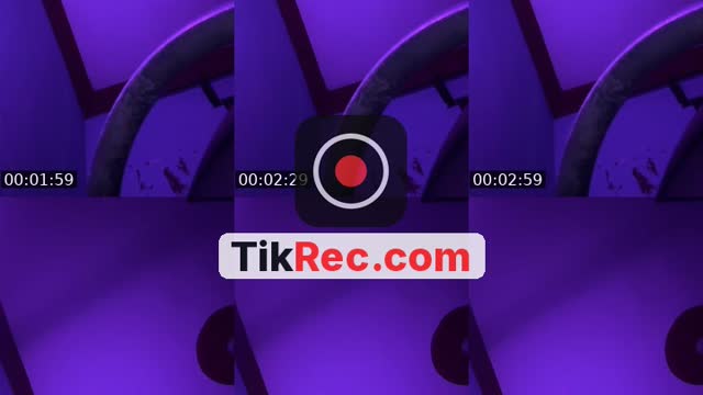 @papiole509 TikTok live