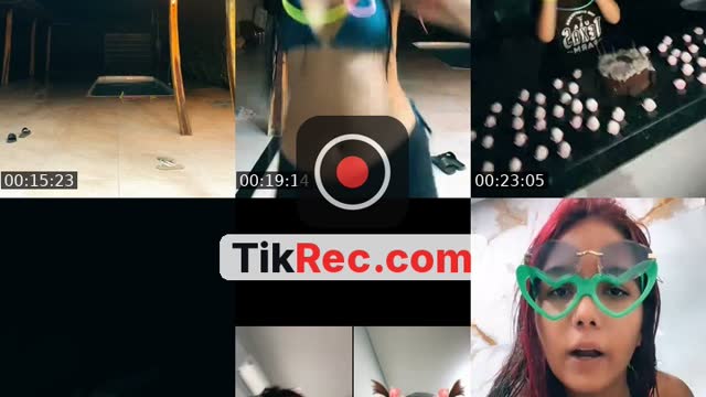 @dan_inha9 TikTok live from 2026-09-05