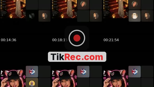 @captain.cook.the1 TikTok live from 2026-09-05