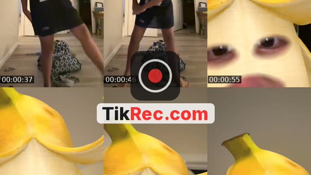 @jessica.to67 TikTok live