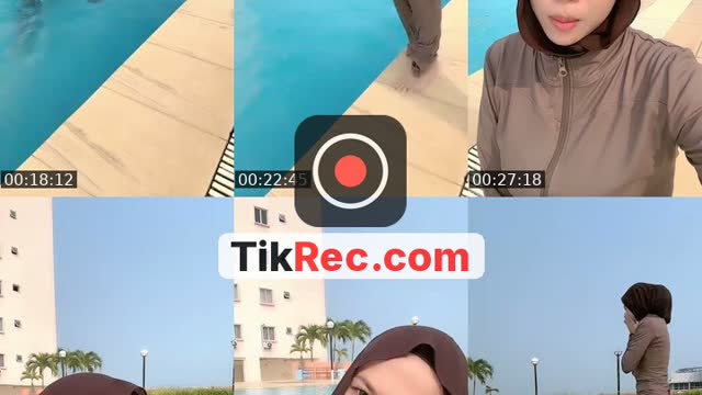 @naejiheaaa TikTok live from 2026-09-05