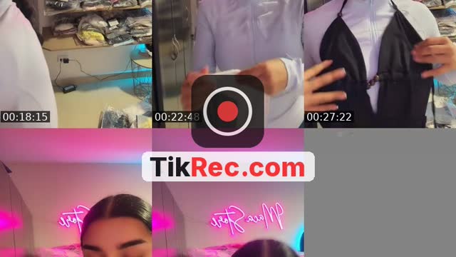 @mcjaramillo07 TikTok live from 2026-09-05