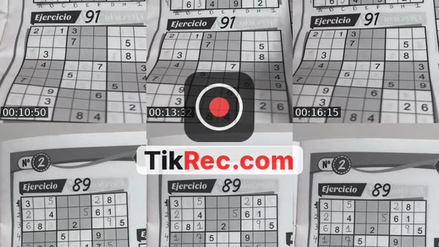 @gresia.flores9 TikTok live from 2026-09-05