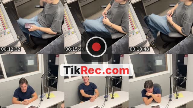@kbel967 TikTok live from 2026-09-05