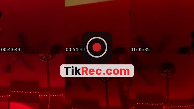 @mommyyamm_ TikTok live from 2026-09-05