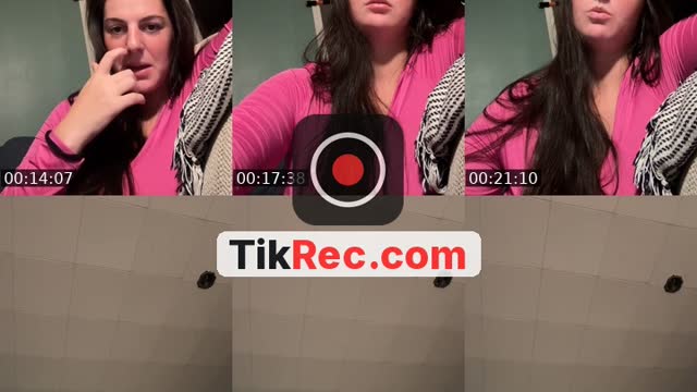 @mama_jewls TikTok live from 2026-09-05