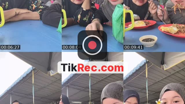 @anissyafika00 TikTok live from 2026-09-05