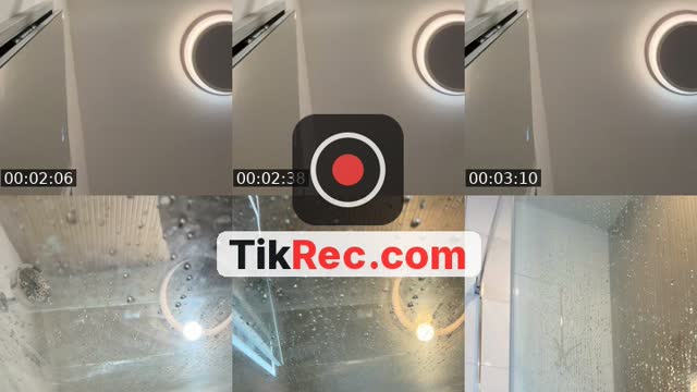 @albertog1002 TikTok live from 2026-09-05