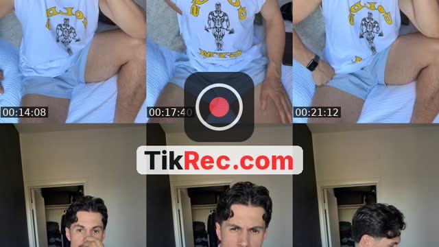 @jake.mateo57 TikTok live from 2026-09-05