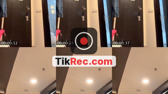 @sarsna21 TikTok live