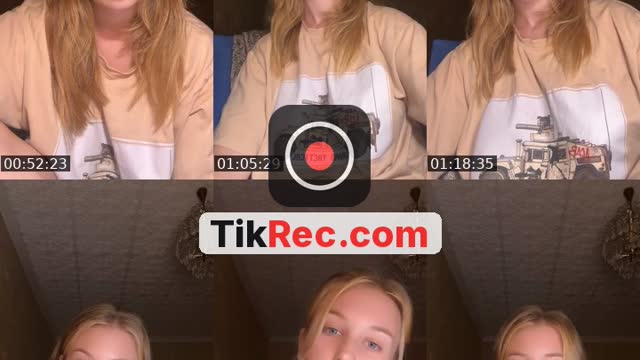 @m.a.r.i.z.k.a TikTok live from 2026-09-05