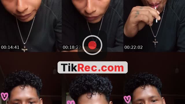 @eitan..jose..28 TikTok live from 2026-09-05