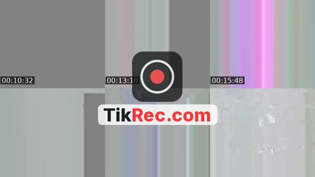 @martinazenga_ TikTok live