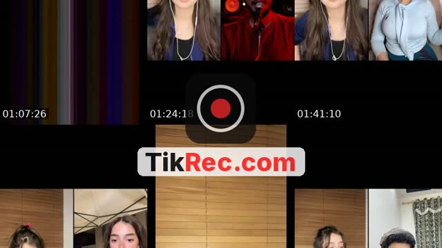 @navar596 TikTok live from 2026-09-05