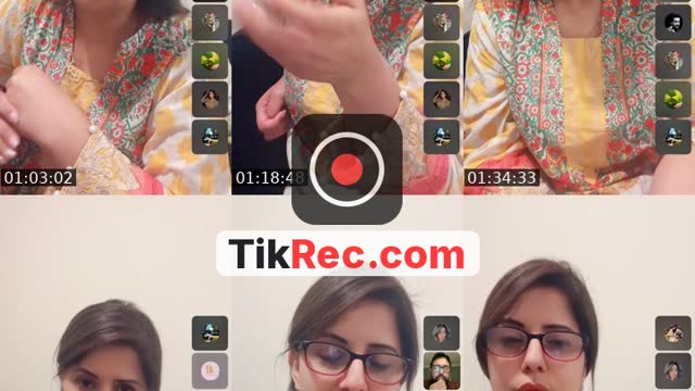 @uzzi.b.1 TikTok live from 2026-09-05