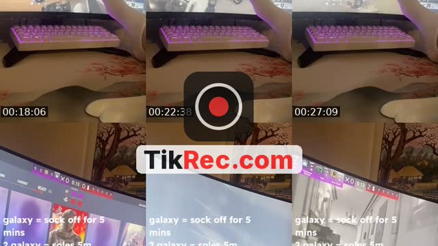 @iqsliveacc TikTok live from 2026-09-05