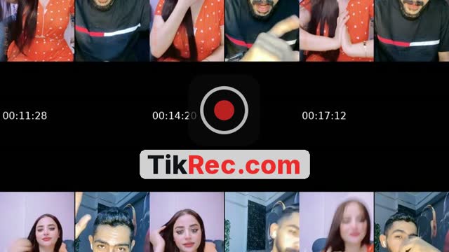 ربي اني مسني الضر 💔🤲 - @sasoo98_