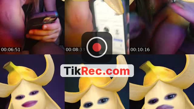 @user75252692577587 TikTok live