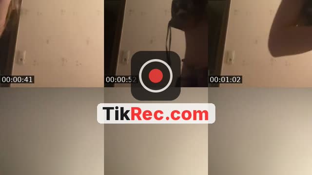 @makula.zsanett2 TikTok live