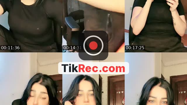 @nzwwhmyd3 TikTok live from 2026-09-05