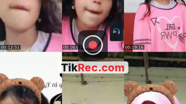 @manuelmachado320 TikTok live from 2026-09-05