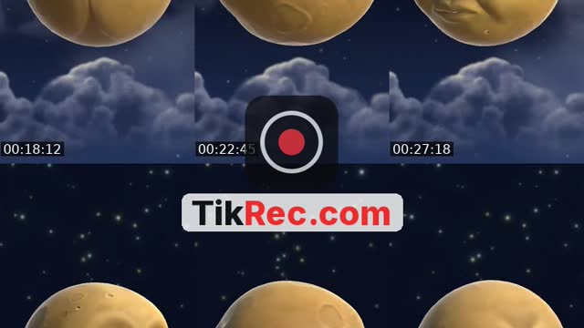 TikTok live: تعالوا نتسلى by @sareta.1334