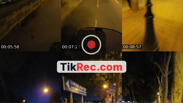 @cotcotcot000 TikTok live