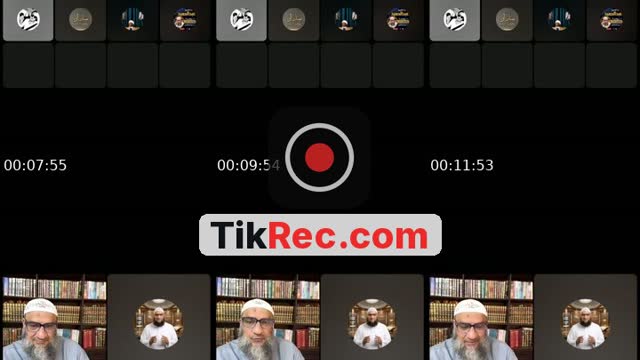 @abdelhameedmahmoud9 TikTok live