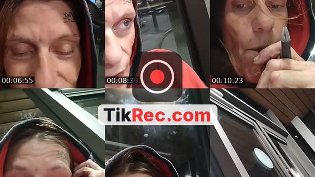 @taschaluna0 TikTok live from 2026-09-05