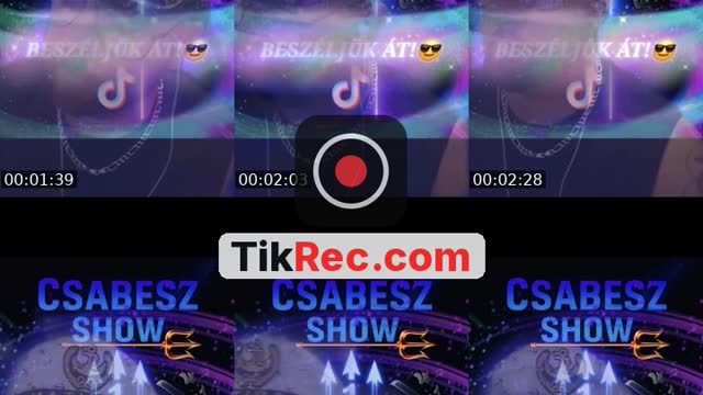 @csby02 TikTok live from 2026-09-05