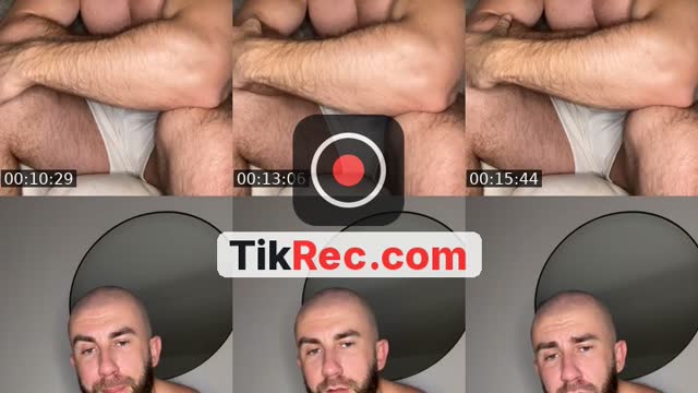 @bigbiceps_ TikTok live