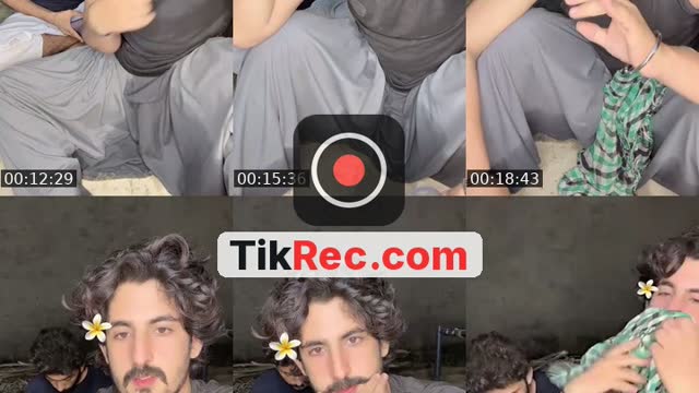 @loves__dani TikTok live from 2026-09-05