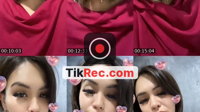 @deva_449 TikTok live
