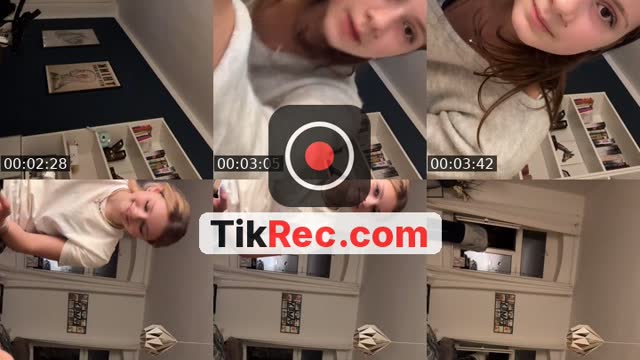@annaelizabethgrekul2 TikTok live from 2026-09-05