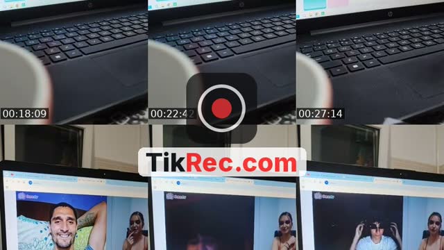 @emma..mntt TikTok live