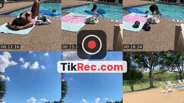 @dtx.mordi TikTok live from 2026-09-05