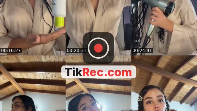 @salohincapie_ TikTok live from 2026-09-05