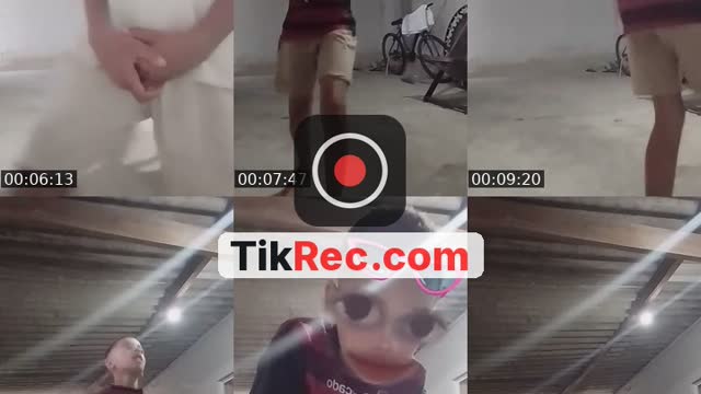 @arthur.leal774 TikTok live from 2026-09-05