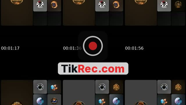 @boqorka203 TikTok live