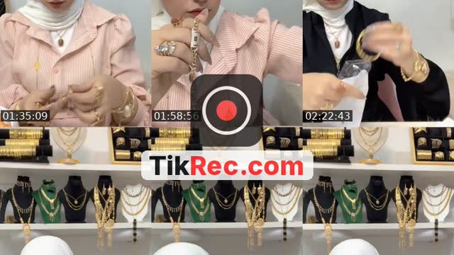 TikTok live: صلي الله علي محمد صلي الله عليه by @didy6659