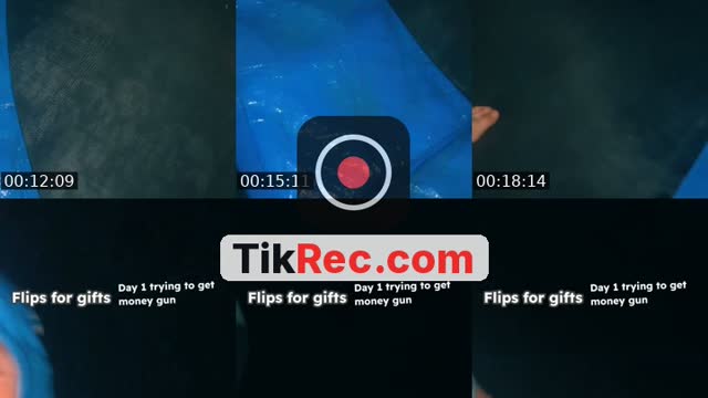 @po.op.ie TikTok live from 2026-09-05