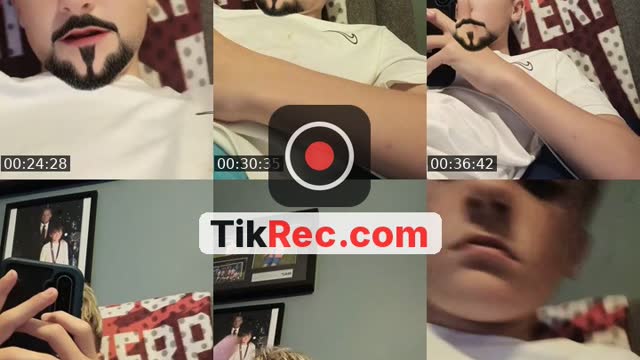 @harrie9567 TikTok live from 2026-09-05