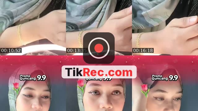 Hai - @kharirkhaura