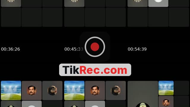 @mehdi4549 TikTok live from 2026-09-05
