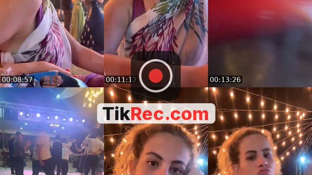 @nlyblt TikTok live