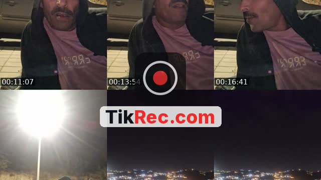 @aburaadalzhrani TikTok live
