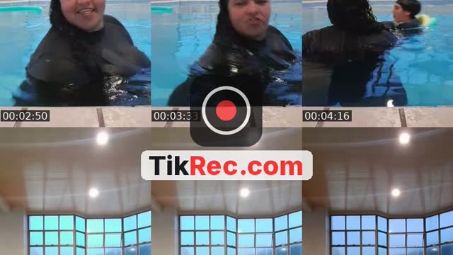 @marialourdessil840marira TikTok live