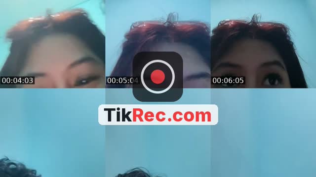 @id0k TikTok live